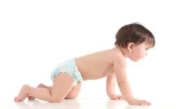 Life Span Developmental Psychology: Homework Help Resource